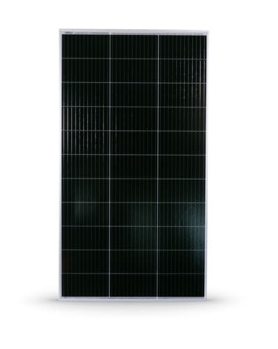 ALPHA ELETTRONICA SR ALPMM160-12/2 PANNELLO SOLARE MONOCRISTALLINO 160W