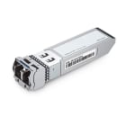 ALPHA ELETTRONICA SR ALPMOD-TR-001 MOD.TRANSCEIVER 10G SFP SR MULTIMODE LC