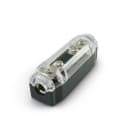 ALPHA ELETTRONICA SR - ALPPFH/FV10 PORTAF.HOLDER X FUS.FAMIGLIA FT/FV30
