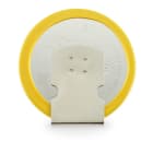 ALPHA ELETTRONICA SR ALPPL245A/1 PILA BOTT.LITIO CR2450 3V 560MA C.S.BULK