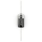 ALPHA ELETTRONICA SR - ALPPL417A/1 PILA LICLOR.TIONILE 2/3AA 3.6V1650MA BUL
