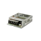 ALPHA ELETTRONICA SR ALPPU025-24/5 ALIM.SWITCHING 110-240V 25W 24V 1.1A