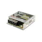 ALPHA ELETTRONICA SR ALPPU075-24/5 ALIM.SWITCHING 110-240V 74.4W 24VDC 3.1A