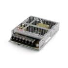 ALPHA ELETTRONICA SR - ALPPU100-12/5 ALIM.SWITCHING 110-240V 100W 12V 8.4A