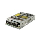ALPHA ELETTRONICA SR ALPPU150-12/5 ALIM.SWITCHING 110-240V 150W 12V 12.5A