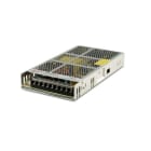 ALPHA ELETTRONICA SR - ALPPU200-24/5 Alimentatore da quadro 199,2W - 24Vdc