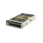 ALPHA ELETTRONICA SR - ALPPU200-24/5 ALIM.SWITCHING 110-240V 200W 24V 8.3A