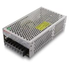 ALPHA ELETTRONICA SR ALPPUF100-12 ALIM.SWPFCINP90-265VAC/OUT12V 8.5A100W