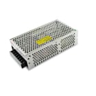 ALPHA ELETTRONICA SR - ALPPUF150-12 ALIM.SWPFCINP90-265VAC/OUT12V12.5A150W