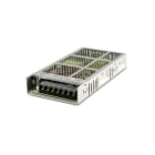 ALPHA ELETTRONICA SR - ALPPUF150-12/1 Industrial power supply 150W with PFC - 12Vdc - Without fan