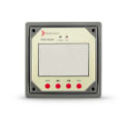ALPHA ELETTRONICA SR - ALPRHD-REM1 Display for charge regulators RHD series