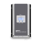 ALPHA ELETTRONICA SR - ALPRHT8420AN REGOLATORE DI CARICA MPPT - 12/24/36/...