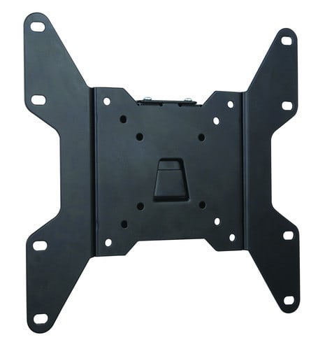 ALPHA ELETTRONICA SR ALPSU1337/00 SUPPORTO UNIVERSALE TV LCD PLASMA