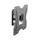 ALPHA ELETTRONICA SR - ALPSU2342/40 SUPPORTO TV ORIENTABILE. 23-42