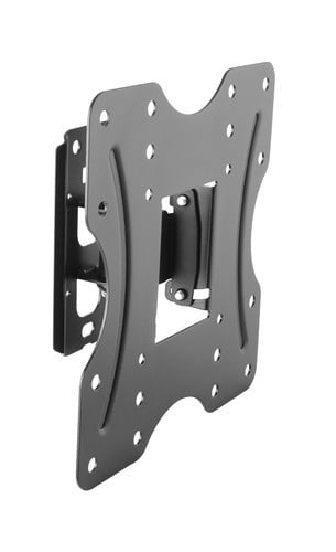 ALPHA ELETTRONICA SR ALPSU2342/40 SUPPORTO TV ORIENTABILE. 23-42
