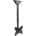 ALPHA ELETTRONICA SR ALPSU2342/55 SUPPORTO SOFFITTO 1TV 23-42
