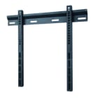 ALPHA ELETTRONICA SR - ALPSU2355/00 SUPPORTO TV FISSO. 23-55