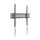 ALPHA ELETTRONICA SR - ALPSU3255/10 Fixed wall mount TV 32"-55"