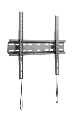 ALPHA ELETTRONICA SR ALPSU3255/10 SUPPORTO LCD 32-55