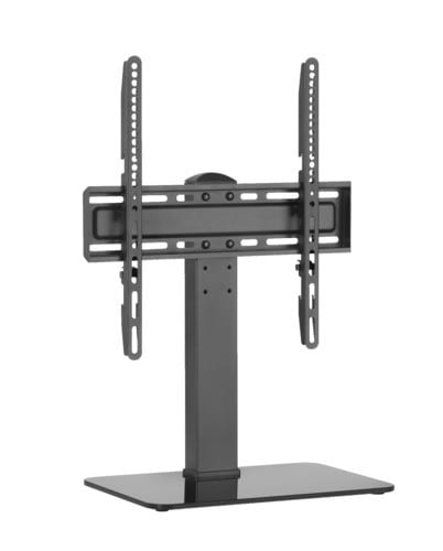 ALPHA ELETTRONICA SR ALPSU3255/45 SUPPORTO TV LED DA TAVOLO