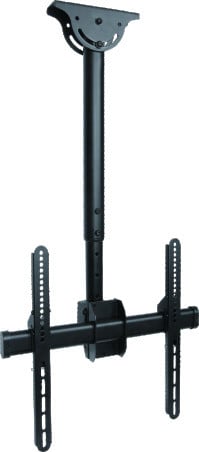 ALPHA ELETTRONICA SR ALPSU3255/55 SUPPORTO SOFFITTO 1TV 32-55