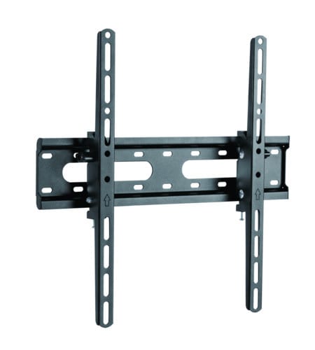 ALPHA ELETTRONICA SR ALPSU3270/13 SUPPORTO LCD ORIENTABILE 32-70