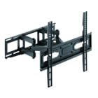 ALPHA ELETTRONICA SR - ALPSU3270/21 SUPPORTO LCD ORIENTABILE 32-70