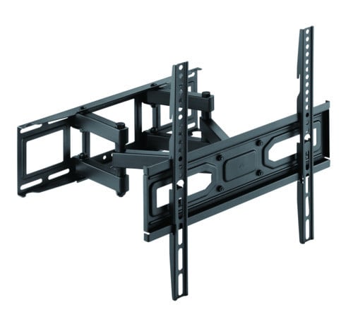 ALPHA ELETTRONICA SR ALPSU3270/21 SUPPORTO LCD ORIENTABILE 32-70