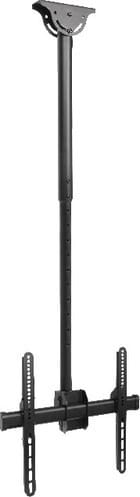 ALPHA ELETTRONICA SR ALPSU3770/60 SUPPORTO SOFFITTO 1TV 37-70
