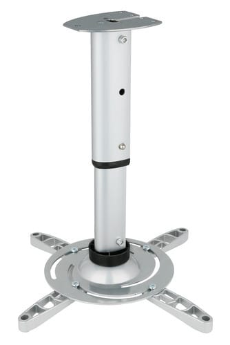 ALPHA ELETTRONICA SR ALPSU500/1 SUPPORTO UNIVERSALE PROIETTORE