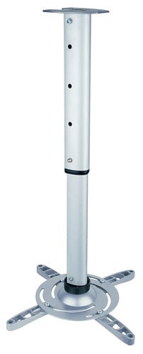 ALPHA ELETTRONICA SR ALPSU500/2 SUPPORTO UNIVERSALE PROIETTORE