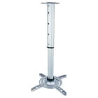 ALPHA ELETTRONICA SR ALPSU500/2 SUPPORTO UNIVERSALE PROIETTORE
