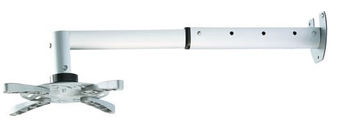 ALPHA ELETTRONICA SR ALPSU515 SUPPORTO UNIVERSALE PROIETTORE