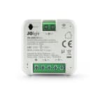 ALPHA ELETTRONICA SR ALP23-203-S1 MODULO REL PASSO-PASSO 230V WI-FI 2.4...