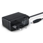 ALPHA ELETTRONICA SR ALPSW08-32460 ALIM.RETE SWITCH. 24V 500MA