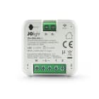 ALPHA ELETTRONICA SR - ALP23-203-S2 MODULO REL PASSO-PASSO 230V WI-FI 2.4...