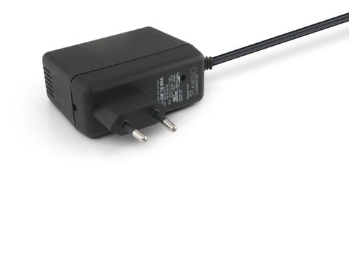 ALPHA ELETTRONICA SR ALPSW18-81222 CARICA BATT.PB SWITCH 13.8V 900MATRIMM