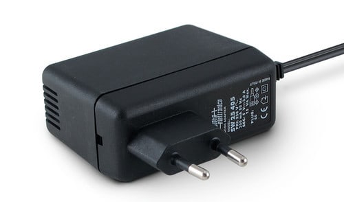 ALPHA ELETTRONICA SR ALPSW25-41260 ALIM.RETE SWITCH.12V 2100MA