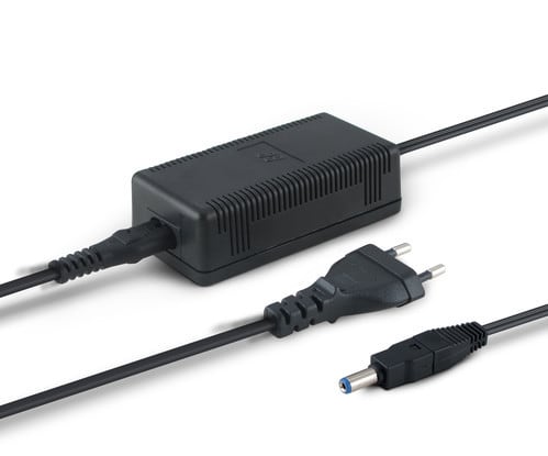 ALPHA ELETTRONICA SR ALPSWD20-40960 ALIM.RETE SWITCH. 9V 100/230V 1.7/2.2A