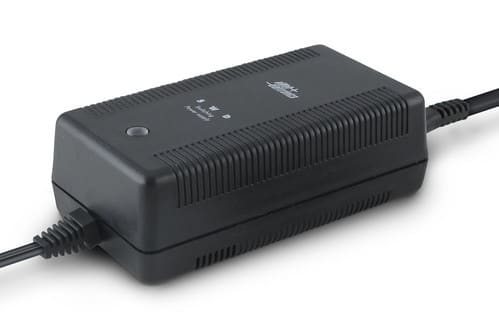 ALPHA ELETTRONICA SR ALPSWD60-41260 AL.SWITCH.90W 115/230V 12V3.5/5.0A KIT60