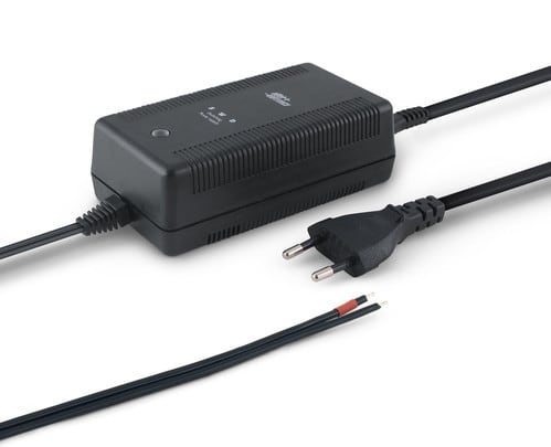 ALPHA ELETTRONICA SR ALPSWD90-41200L ALIM.RETE SWITCH.12V 115/230V 5.5/7A *