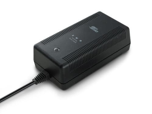 ALPHA ELETTRONICA SR ALPSWD60-80622 CARICA BATT.PB SWITCH 6.9V 3.5A