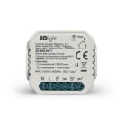 ALPHA ELETTRONICA SR ALP23-203-S2/1 MODULO REL 230V WI-FI 2.4GHZ SMART PE...
