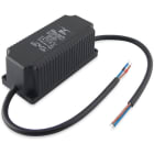 ALPHA ELETTRONICA SR ALPSWP40-41200 ALIM.RETE CV IP67 12V 3.3A