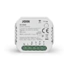 ALPHA ELETTRONICA SR ALP23-203C MODULO TAPPARELLE 230V 3A WI-FI 2.4GH...