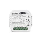 ALPHA ELETTRONICA SR ALP23-203G MODULO CANCELLO 230V WI-FI 2.4GHZ SMA...