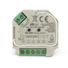 ALPHA ELETTRONICA SR - ALP23-205 DIMMER 100-240VAC RICEVT.RF