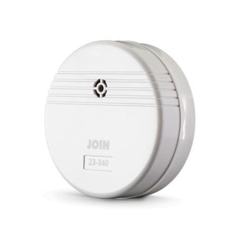 ALPHA ELETTRONICA SR ALP23-340 RILEVATORE DI ACQUA