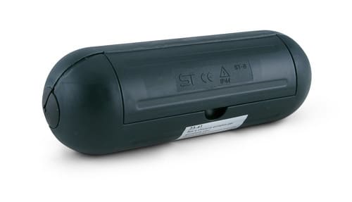 ALPHA ELETTRONICA SR ALP23-41 BOX PER GIUNTE