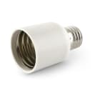 ALPHA ELETTRONICA SR ALP23-84/1 ADAPTER E27 E40 230VAC 2A MAX.